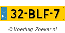 32BLF7