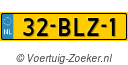 32BLZ1