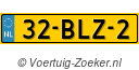 32BLZ2