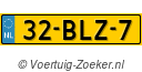 32BLZ7
