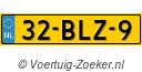 32BLZ9