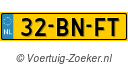 32BNFT