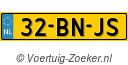 32-BN-JS
