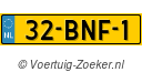 32BNF1