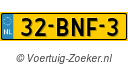 32BNF3
