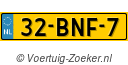 32BNF7