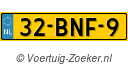 32BNF9
