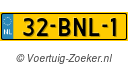 32BNL1
