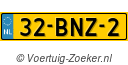 32BNZ2