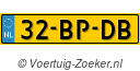 32BPDB