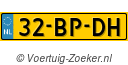 32BPDH