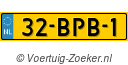 32-BPB-1