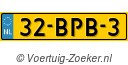 32BPB3