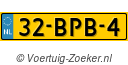 32BPB4