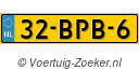 32BPB6