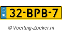 32BPB7