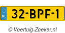 32BPF1