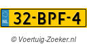 32BPF4