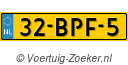 32BPF5