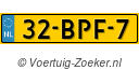 32BPF7