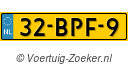 32BPF9
