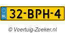 32BPH4