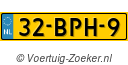 32BPH9