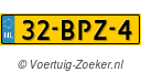 32-BPZ-4