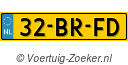 32BRFD