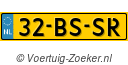 32BSSR