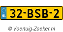 32BSB2