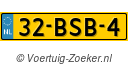 32BSB4