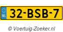 32BSB7