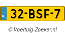 32BSF7