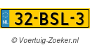 32BSL3