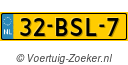 32BSL7