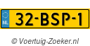 32BSP1