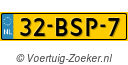 32BSP7
