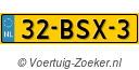 32BSX3