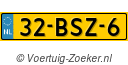 32BSZ6