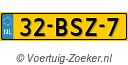 32BSZ7
