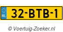32BTB1