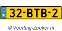 32BTB2