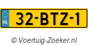 32BTZ1