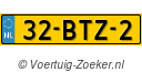32BTZ2