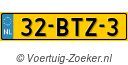 32BTZ3