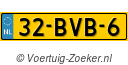 32BVB6