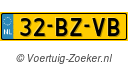 32BZVB