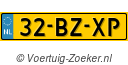 32-BZ-XP