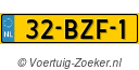 32BZF1